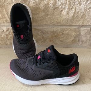 New Balance WPRORLK1 size 7 Black